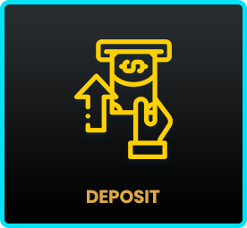 deposit_btn